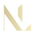 logo-section